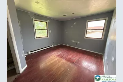 1047 Monroe Street, Freemansburg, PA 18017 - Photo 13