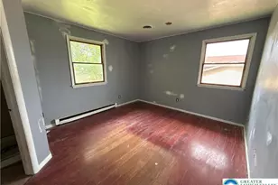 1047 Monroe St, Freemansburg Boro, PA 18017 - Photo 13