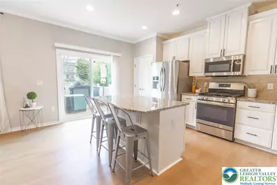 1155 Westminster Drive, Upper Macungie Township, PA 18031 - Photo 5