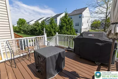 1155 Westminster Drive, Upper Macungie Township, PA 18031 - Photo 23