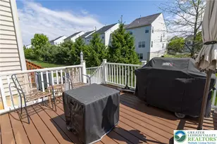 1155 Westminster Dr, Upper Macungie Township, PA 18031 - Photo 23