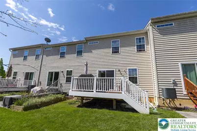 1155 Westminster Drive, Upper Macungie Township, PA 18031 - Photo 25