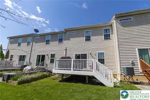1155 Westminster Dr, Upper Macungie Township, PA 18031 - Photo 25