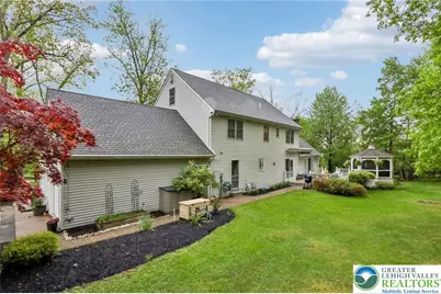 750 Texas Road, Easton, PA 18042 - Photo 43