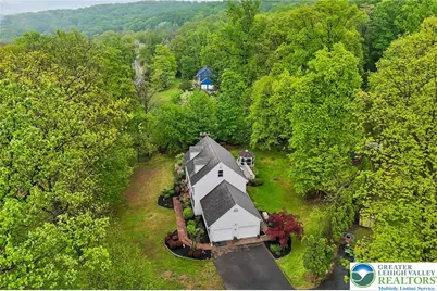 750 Texas Road, Easton, PA 18042 - Photo 47