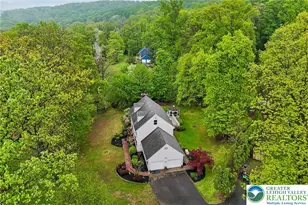 750 Texas Rd, Easton, PA 18042 - Photo 47
