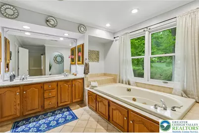 750 Texas Road, Easton, PA 18042 - Photo 33