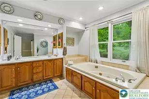 750 Texas Rd, Easton, PA 18042 - Photo 33