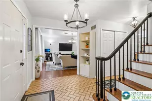 750 Texas Rd, Easton, PA 18042 - Photo 5