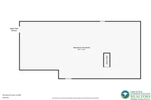 750 Texas Rd, Easton, PA 18042 - Photo 51