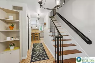 750 Texas Rd, Easton, PA 18042 - Photo 3