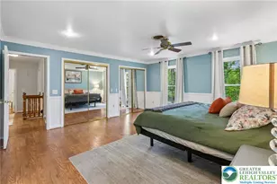 750 Texas Rd, Easton, PA 18042 - Photo 27