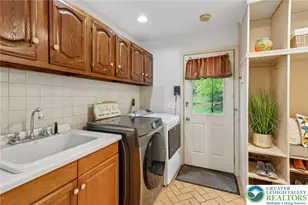 750 Texas Rd, Easton, PA 18042 - Photo 21