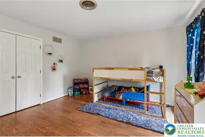 750 Texas Road, Easton, PA 18042 - Photo 25