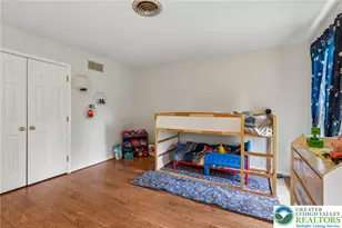 750 Texas Rd, Easton, PA 18042 - Photo 25