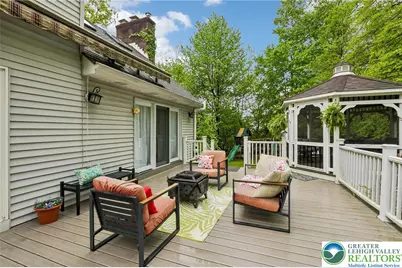 750 Texas Road, Easton, PA 18042 - Photo 41