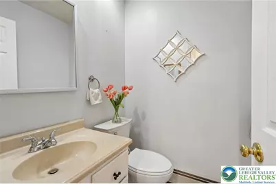750 Texas Road, Easton, PA 18042 - Photo 19