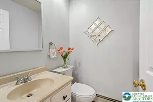 750 Texas Rd, Easton, PA 18042 - Photo 19