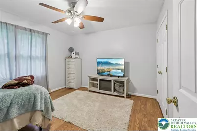 750 Texas Road, Easton, PA 18042 - Photo 23
