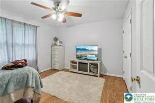 750 Texas Rd, Easton, PA 18042 - Photo 23