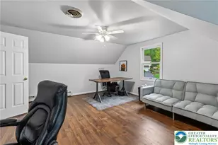 750 Texas Rd, Easton, PA 18042 - Photo 35
