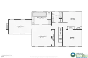 750 Texas Rd, Easton, PA 18042 - Photo 49