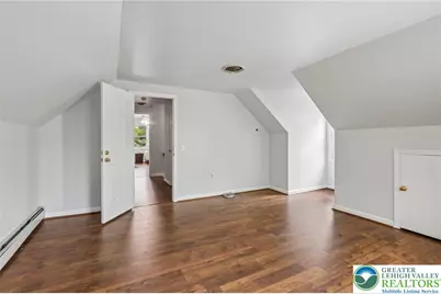 750 Texas Road, Easton, PA 18042 - Photo 37