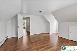 750 Texas Rd, Easton, PA 18042 - Photo 37