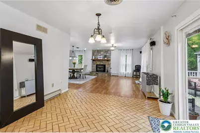 750 Texas Road, Easton, PA 18042 - Photo 15