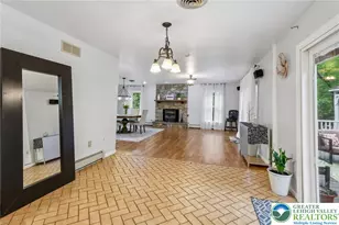 750 Texas Rd, Easton, PA 18042 - Photo 15