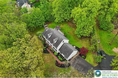 750 Texas Road, Easton, PA 18042 - Photo 45