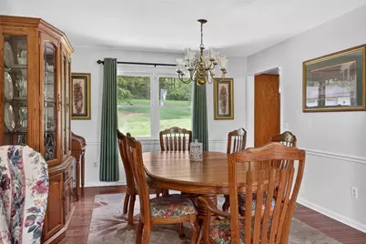 1625 Rosalie Drive, Lower Saucon Township, PA 18055 - Photo 31