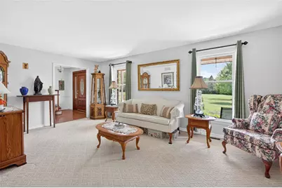 1625 Rosalie Drive, Lower Saucon Township, PA 18055 - Photo 29