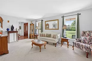 1625 Rosalie Dr, Lower Saucon Township, PA 18055 - Photo 29