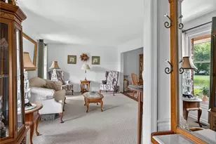 1625 Rosalie Dr, Lower Saucon Township, PA 18055 - Photo 25