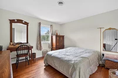 1625 Rosalie Drive, Lower Saucon Township, PA 18055 - Photo 17