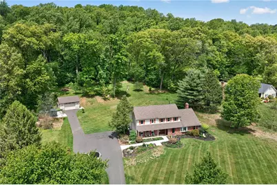 1625 Rosalie Drive, Lower Saucon Township, PA 18055 - Photo 69