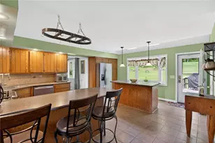1625 Rosalie Dr, Lower Saucon Township, PA 18055 - Photo 43