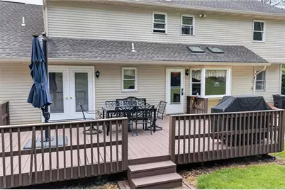 1625 Rosalie Drive, Lower Saucon Township, PA 18055 - Photo 11