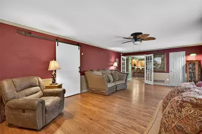 1625 Rosalie Drive, Lower Saucon Township, PA 18055 - Photo 41