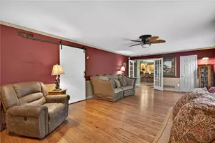 1625 Rosalie Dr, Lower Saucon Township, PA 18055 - Photo 41