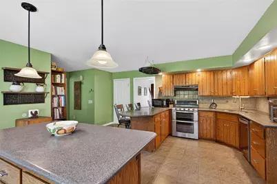 1625 Rosalie Drive, Lower Saucon Township, PA 18055 - Photo 49