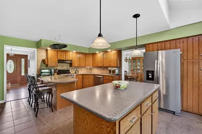 1625 Rosalie Drive, Lower Saucon Township, PA 18055 - Photo 47