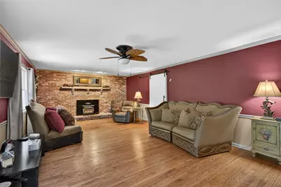 1625 Rosalie Drive, Lower Saucon Township, PA 18055 - Photo 39