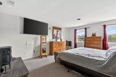 1625 Rosalie Drive, Lower Saucon Township, PA 18055 - Photo 19