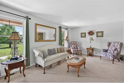 1625 Rosalie Drive, Lower Saucon Township, PA 18055 - Photo 27