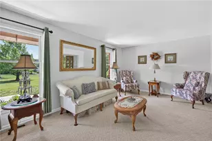 1625 Rosalie Dr, Lower Saucon Township, PA 18055 - Photo 27