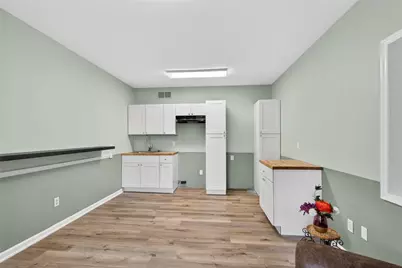 1625 Rosalie Drive, Lower Saucon Township, PA 18055 - Photo 57