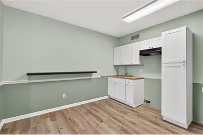 1625 Rosalie Drive, Lower Saucon Township, PA 18055 - Photo 59