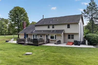 1625 Rosalie Drive, Lower Saucon Township, PA 18055 - Photo 9
